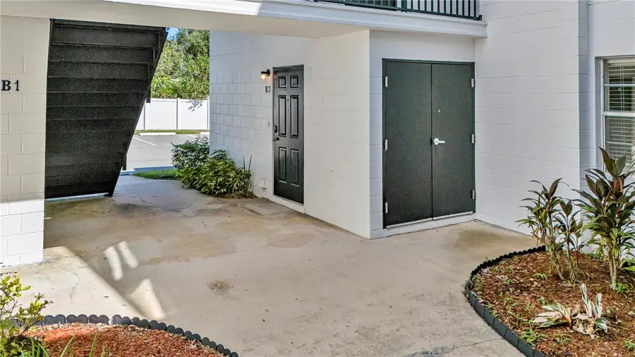 1550 11th Street Ne #B3, Winter Haven, FL 33881 - #3