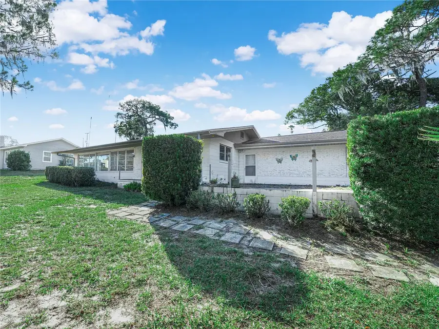20 Pine Street, Babson Park, FL 33827 - #2