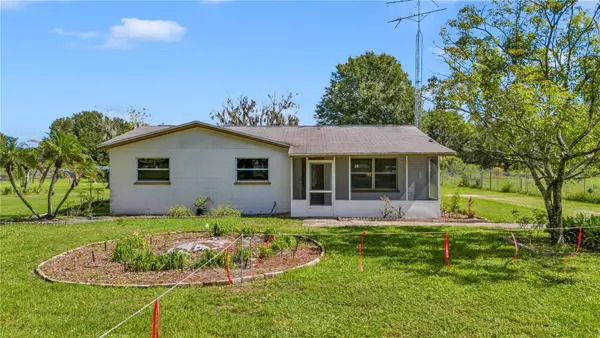 2510 Reynolds Road, LAKELAND, FL 33801