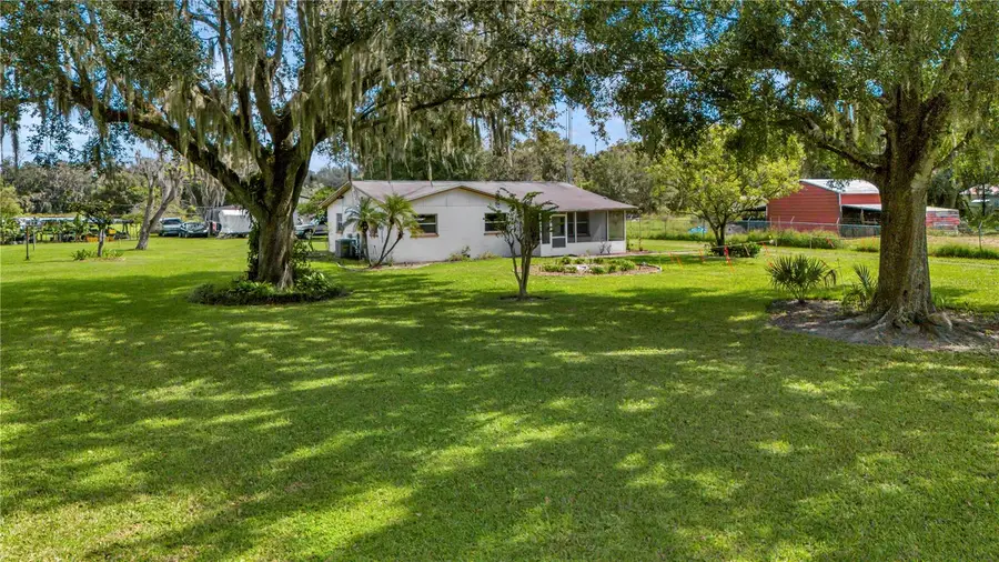 2510 Reynolds Road, Lakeland, FL 33801 - #2