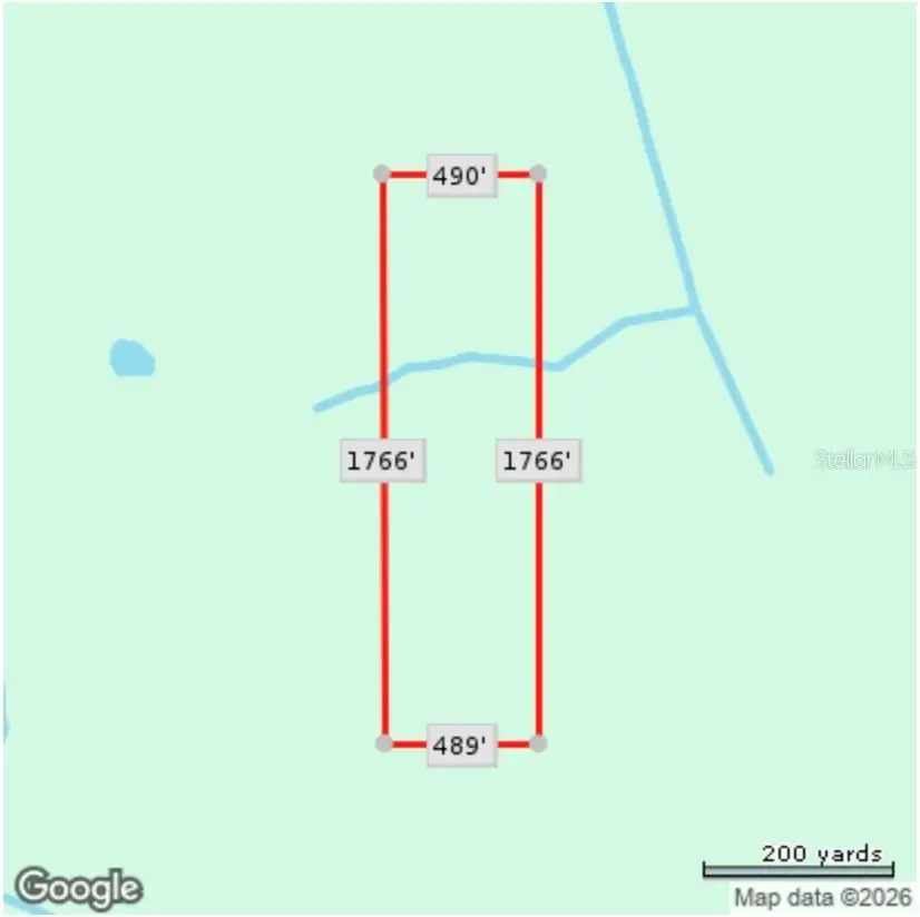 County Road 474, Clermont, FL 34711 - #1
