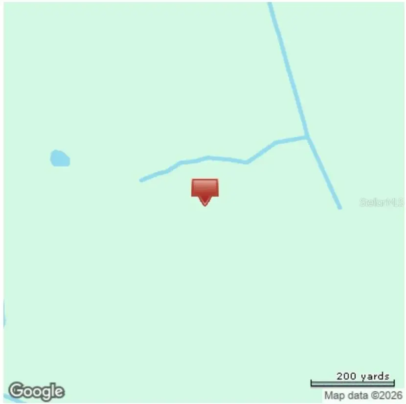 County Road 474, Clermont, FL 34711 - #2