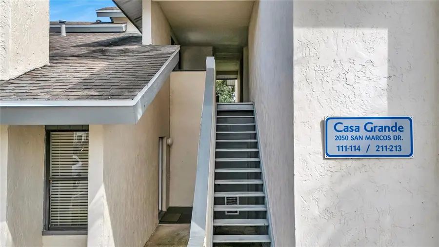 2050 San Marcos Drive Se #211, Winter Haven, FL 33880 - #2