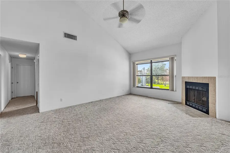 2050 San Marcos Drive Se #211, Winter Haven, FL 33880 - #3
