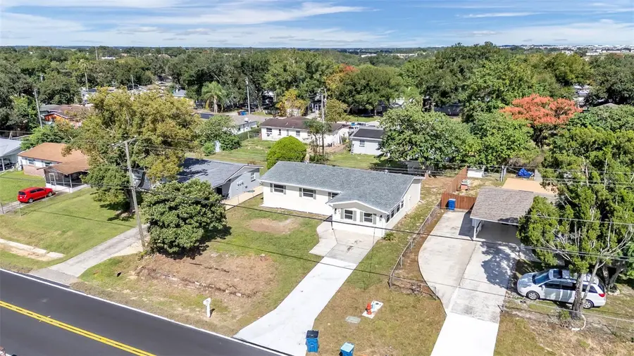 152 Hatchineha Road, Haines City, FL 33844 - #2