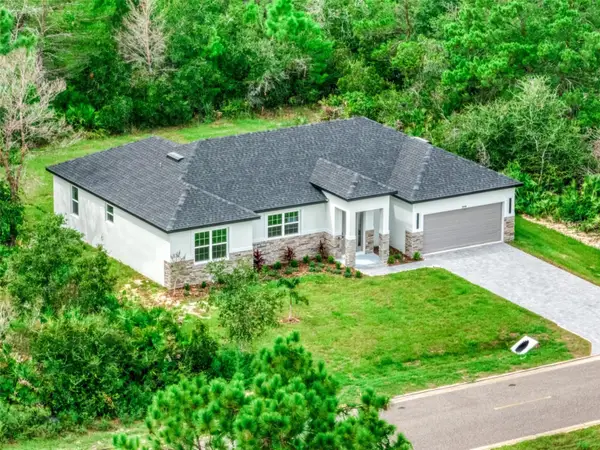 5919 Cortez Boulevard, SEBRING, FL 33872