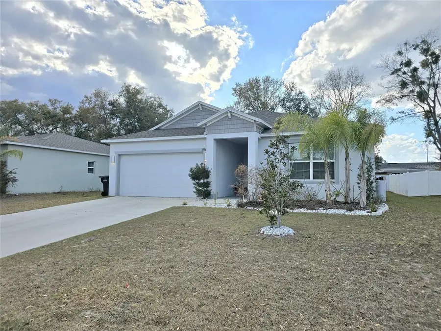 4956 Jackson Street, Winter Haven, FL 33884 - #2