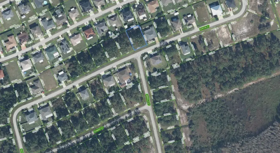4600 Boston Street, Sebring, FL 33872 - #2