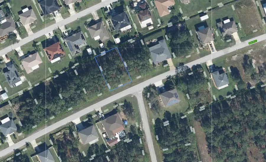 4524 Boston Street, Sebring, FL 33872 - #2