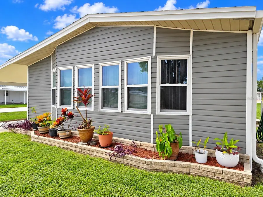 6685 Briarhill Drive Ne, Winter Haven, FL 33881 - #3
