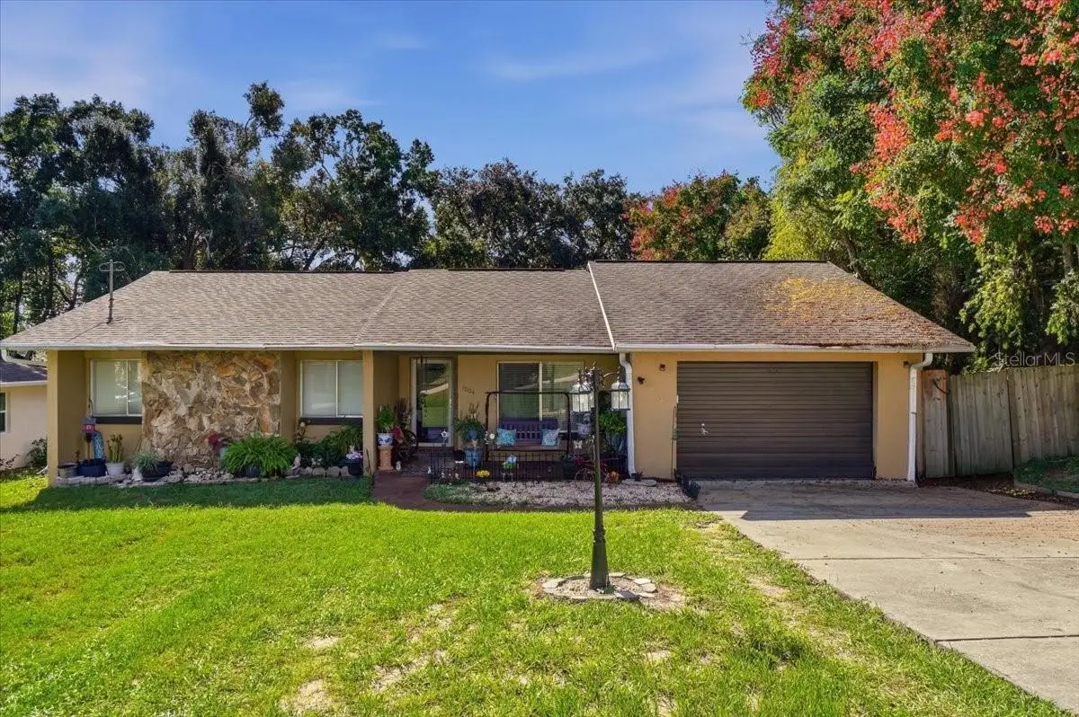 1004 Joan Avenue, Dundee, FL 33838 - #1