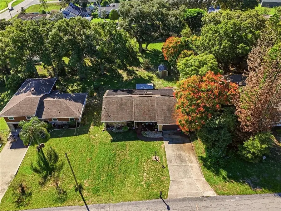 1004 Joan Avenue, Dundee, FL 33838 - #3