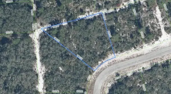 4475 Mindello Street, SEBRING, FL 33872