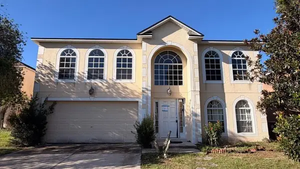 325 Thomasdale Ave, HAINES CITY, FL 33844