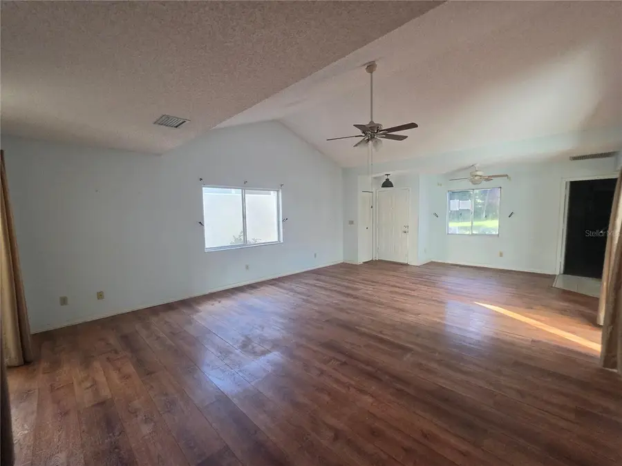395 San Jose Dr, Winter Haven, FL 33884 - #2
