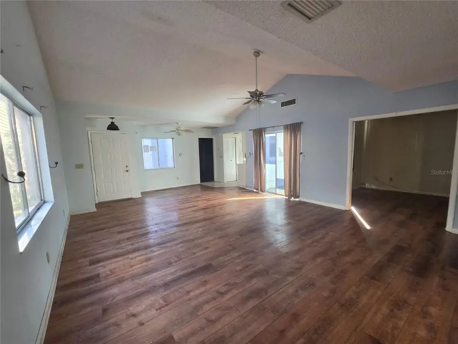 395 San Jose Dr, Winter Haven, FL 33884 - #3