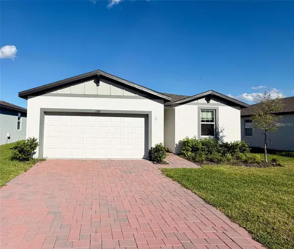 3789 Giorgio Drive, WINTER HAVEN, FL 33884