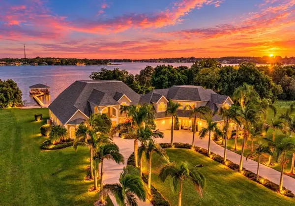 492 Sunset Pointe Drive, LAKE PLACID, FL 33852