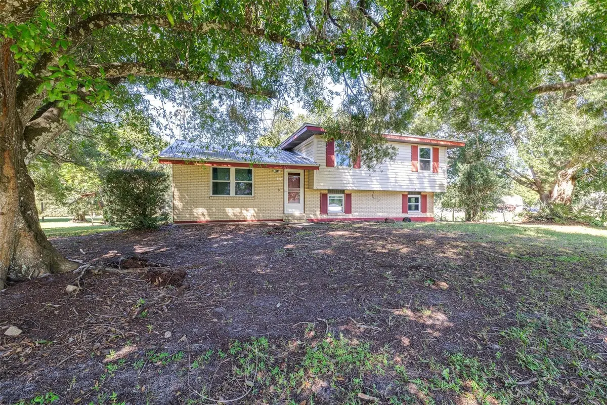 2957 N Tivoli Road, Avon Park, FL 33825 - #1