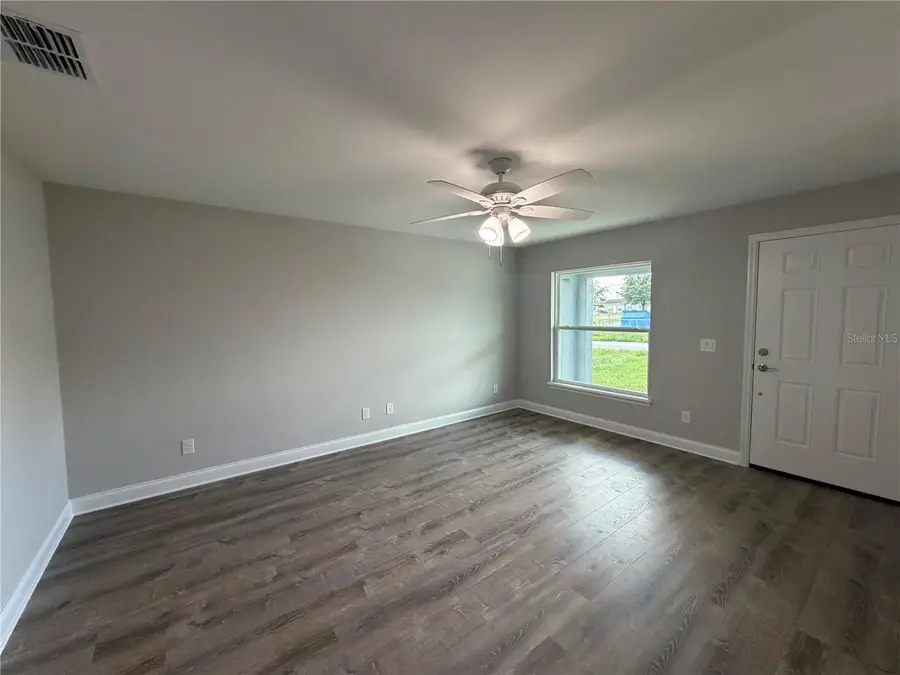 306 Sw 1st Ave, Mulberry, FL 33860 - #2