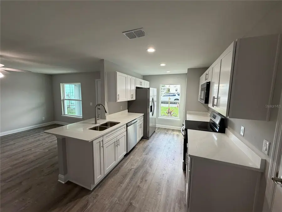 306 Sw 1st Ave, Mulberry, FL 33860 - #3