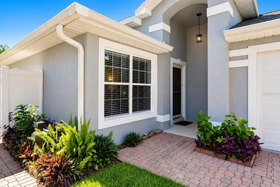 3437 Grenville Drive, Winter Haven, FL 33884 - #2