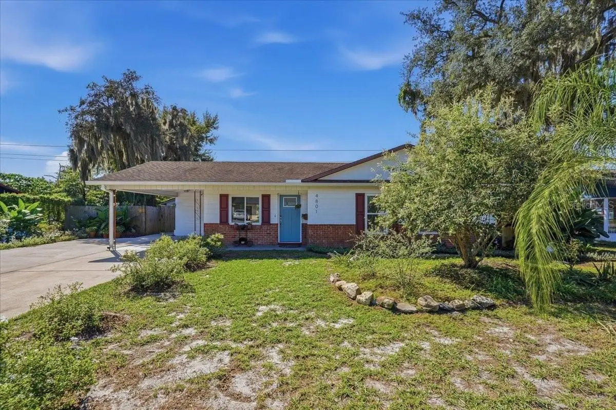 4801 Weston Rd, Bartow, FL 33830 - #1
