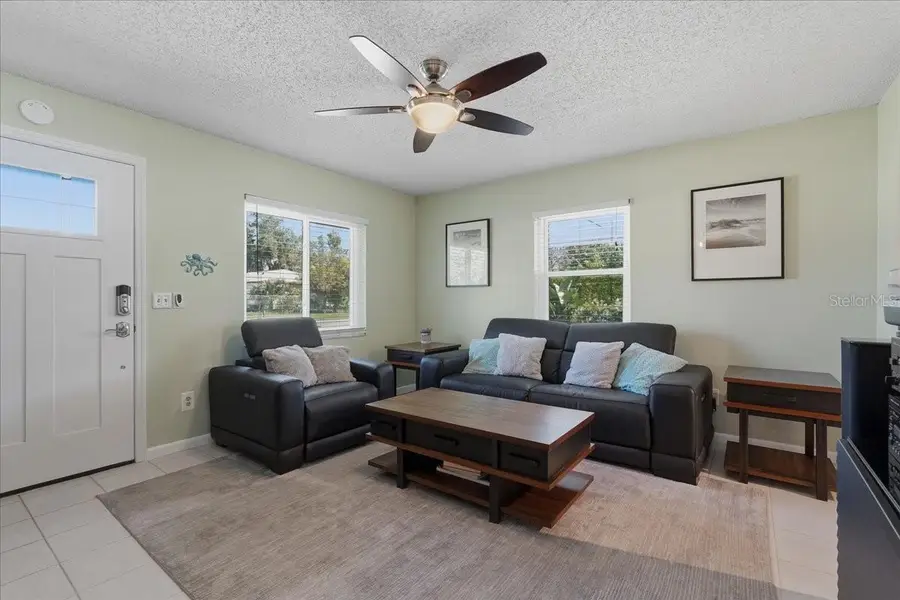 4801 Weston Rd, Bartow, FL 33830 - #3