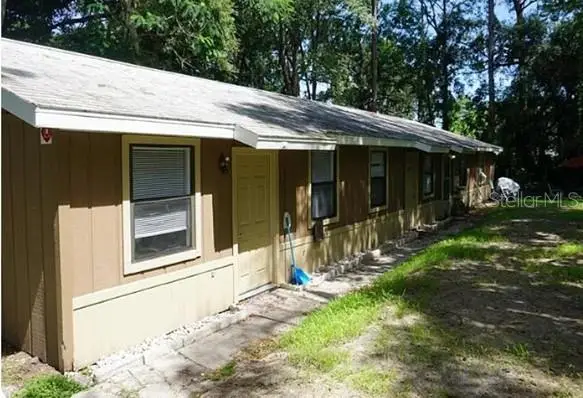 613 Marianna Road, AUBURNDALE, FL 33823