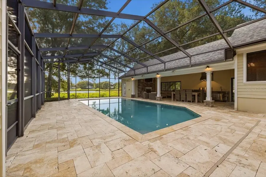 4103 Shoal Green Court, Winter Haven, FL 33884 - #2