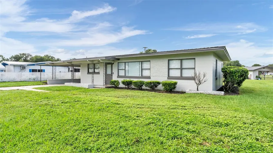 1568 S Lake Shipp Drive, Winter Haven, FL 33880 - #2