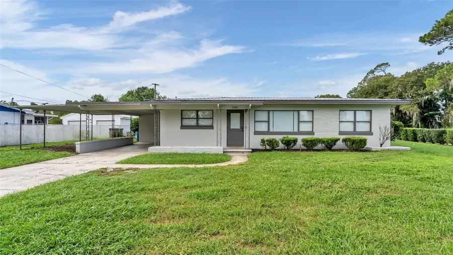 1568 S Lake Shipp Drive, Winter Haven, FL 33880 - #3
