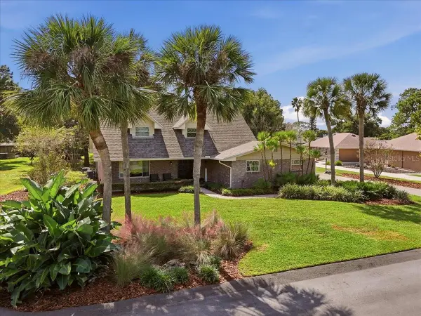 70 Greenfield Court, WINTER HAVEN, FL 33884