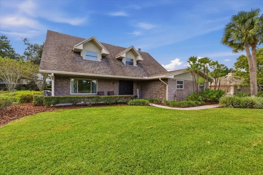 70 Greenfield Court, Winter Haven, FL 33884 - #2