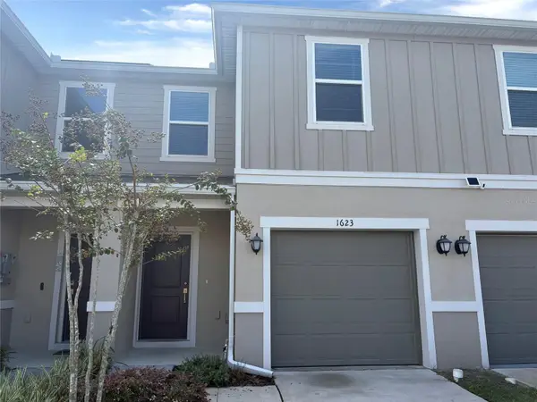 1623 Mirabella Circle, DAVENPORT, FL 33897