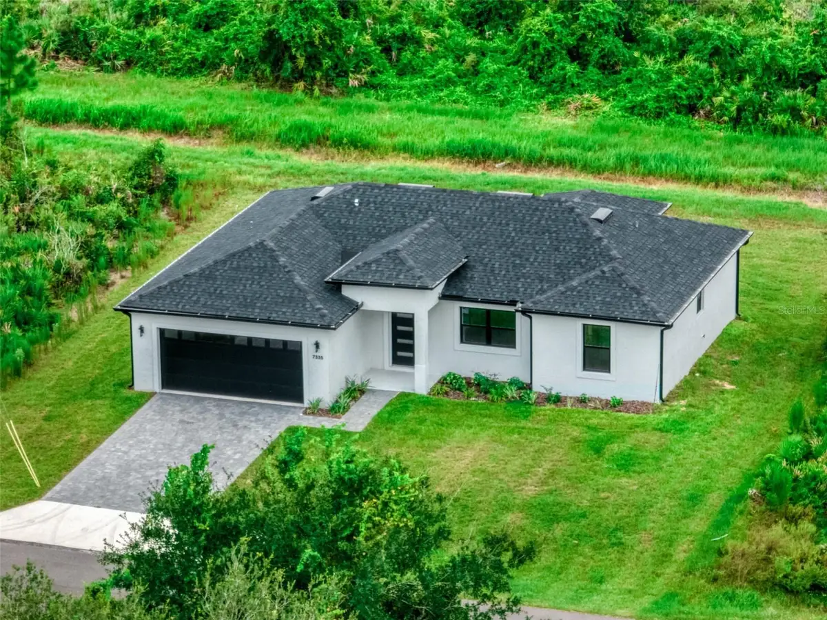 7335 Ancha Street, Sebring, FL 33872 - #1
