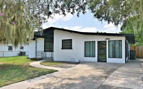 2225 Olney Road, LAKELAND, FL 33801