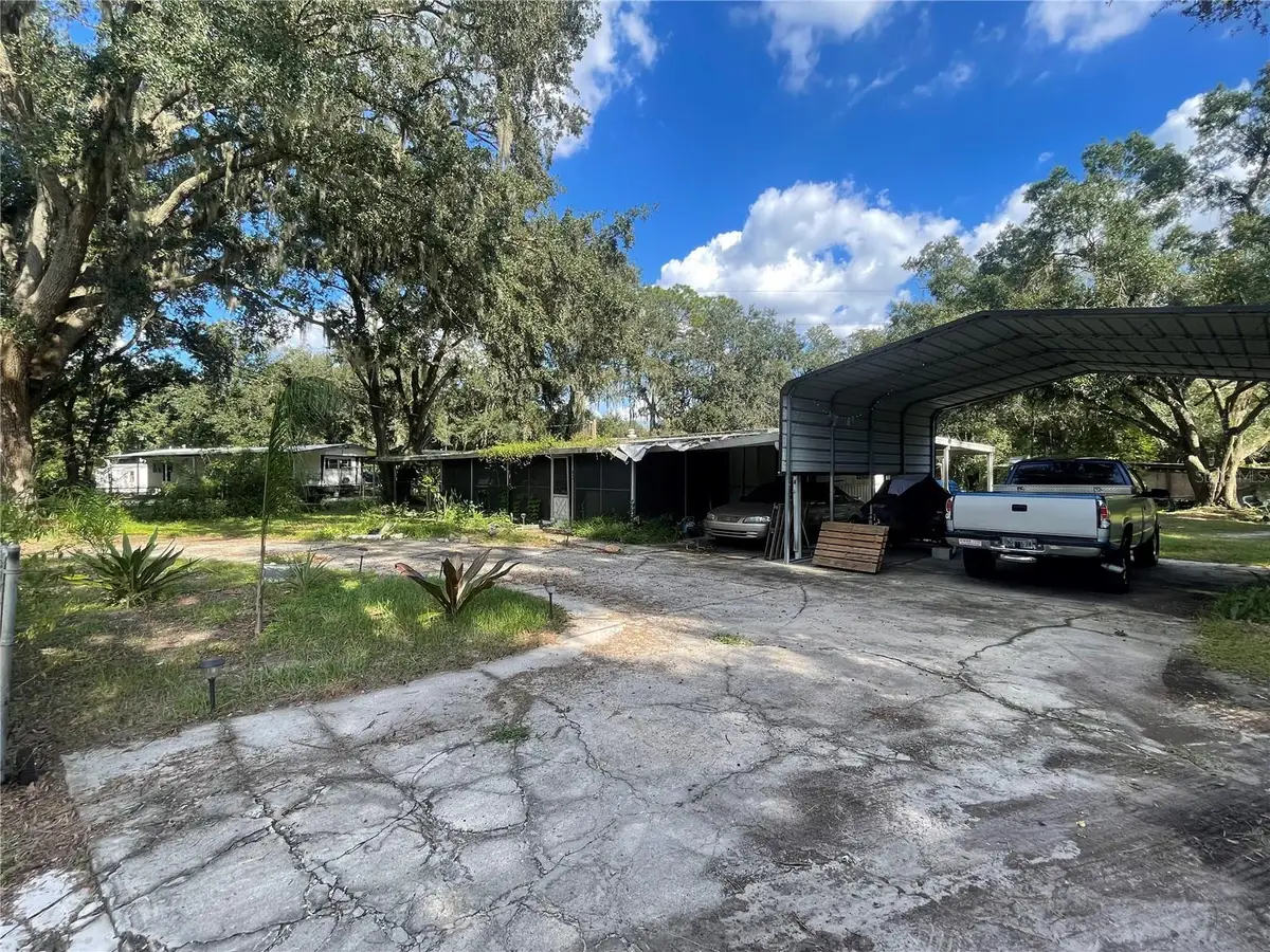 840 & 846 Nashville Road, Lakeland, FL 33815 - #1
