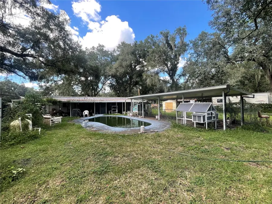 840 & 846 Nashville Road, Lakeland, FL 33815 - #3