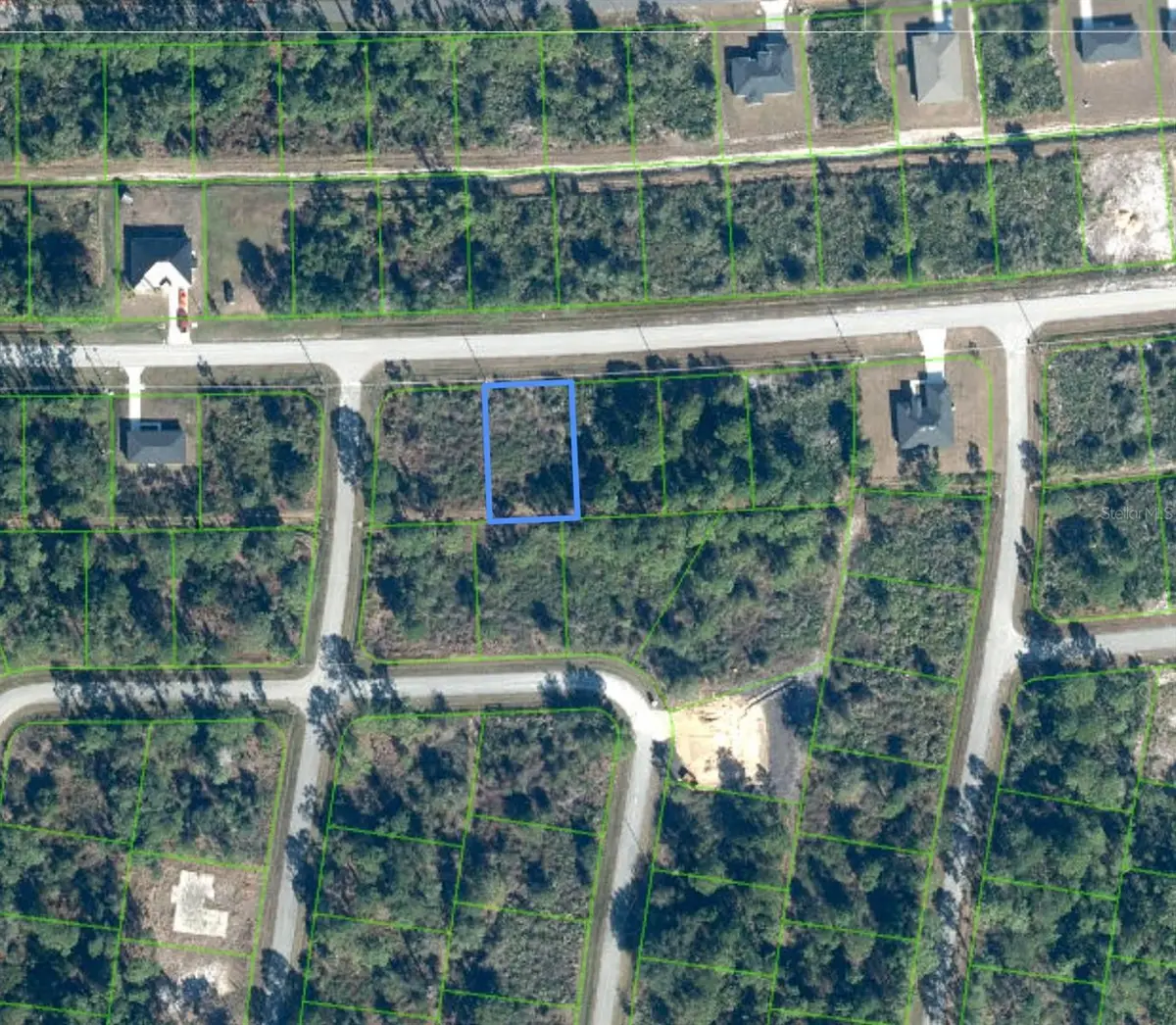 7433 Sun N Lake Boulevard, Sebring, FL 33872 - #1