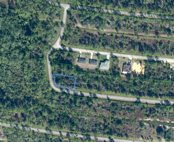 8100 Zamora Avenue, SEBRING, FL 33872