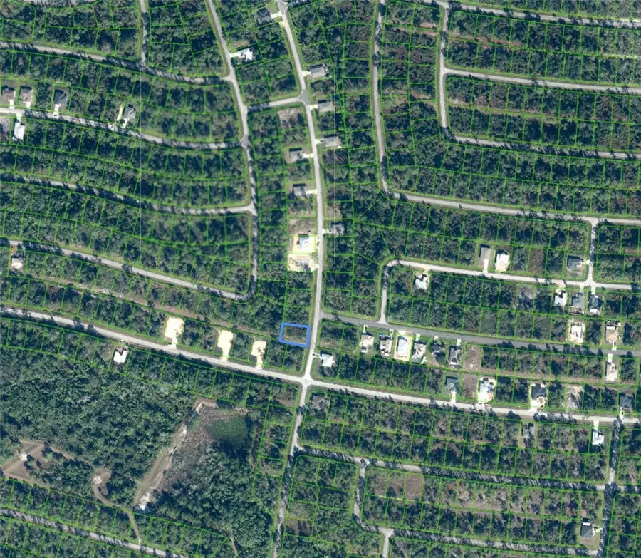 4205 Gerona Avenue, Sebring, FL 33872 - #2