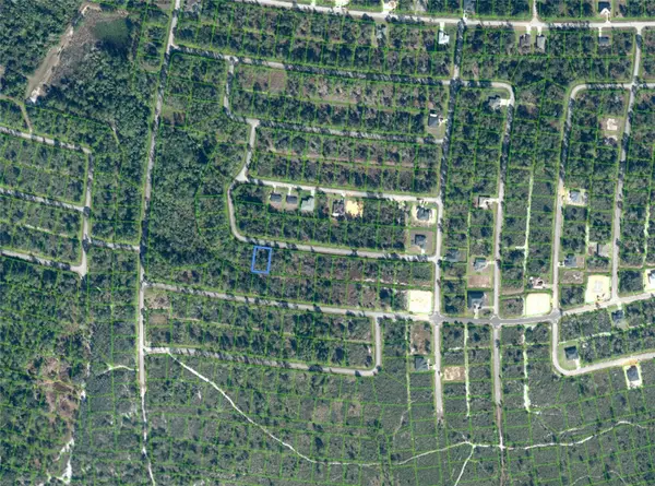 8029 Zamora Avenue, SEBRING, FL 33872