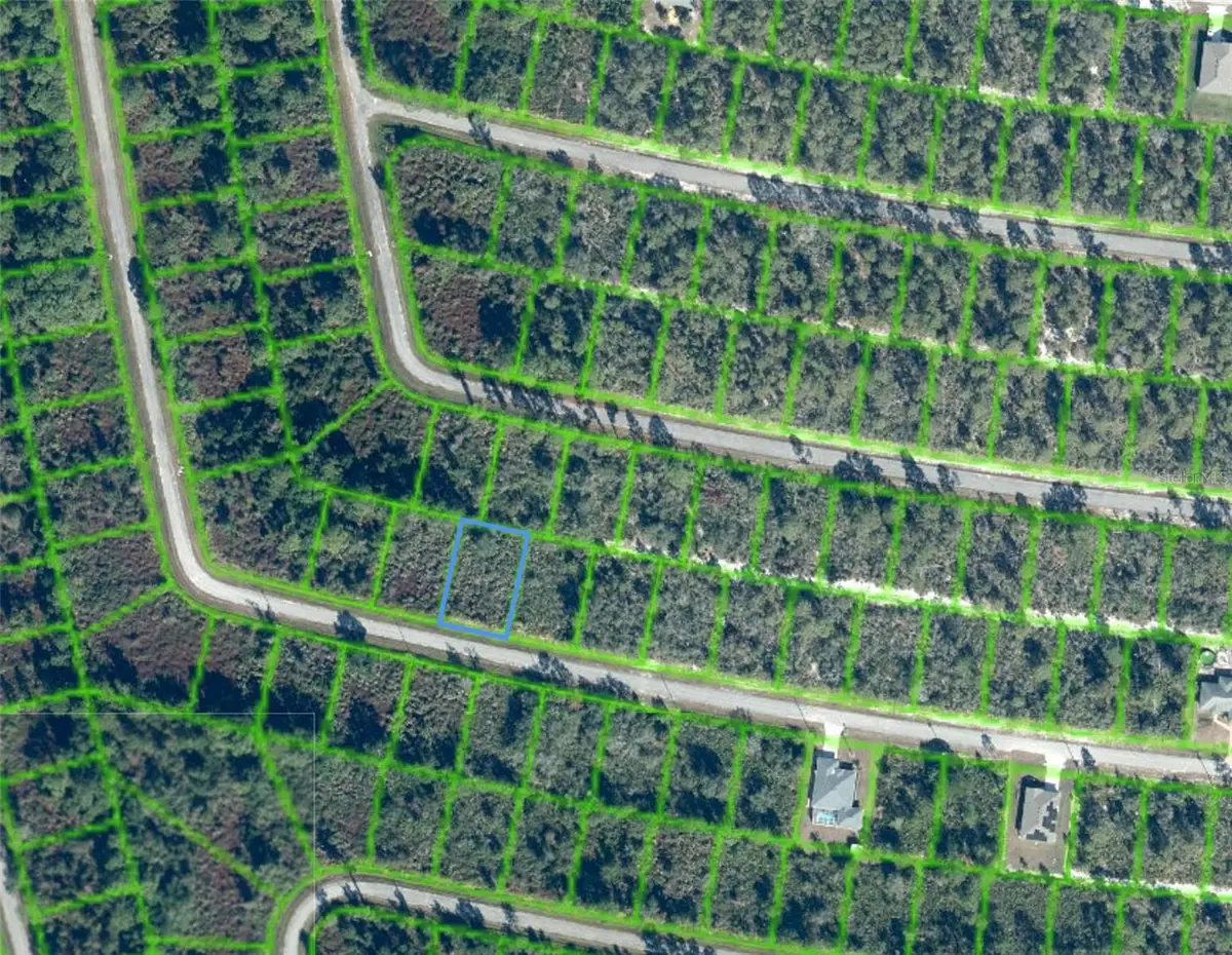 6330 Alcala Avenue, Sebring, FL 33872 - #1
