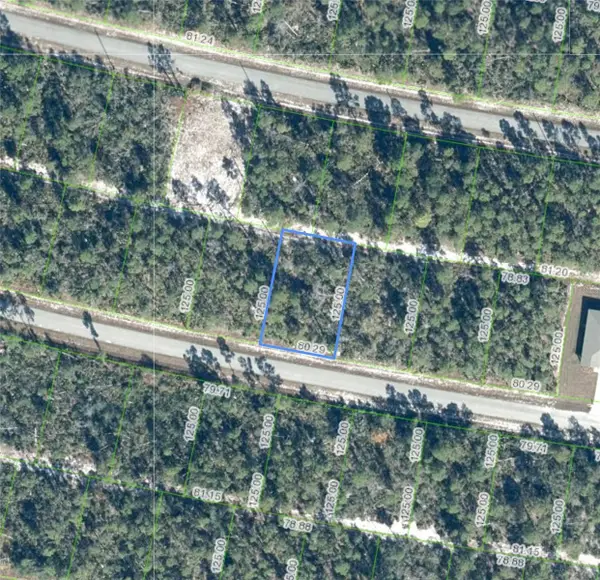 7910 Yumuri Street, SEBRING, FL 33872
