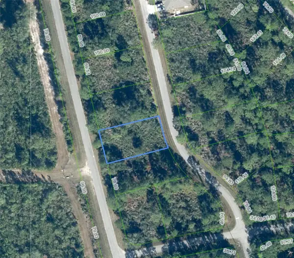 5800 Balboa Boulevard, SEBRING, FL 33872