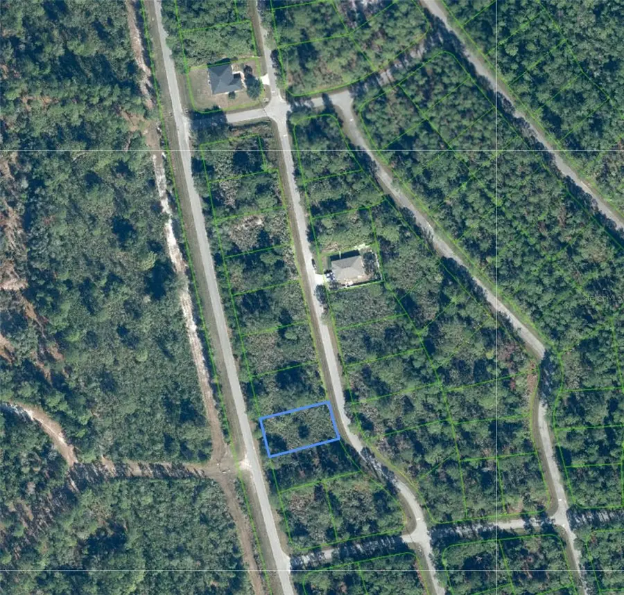 5800 Balboa Boulevard, Sebring, FL 33872 - #2