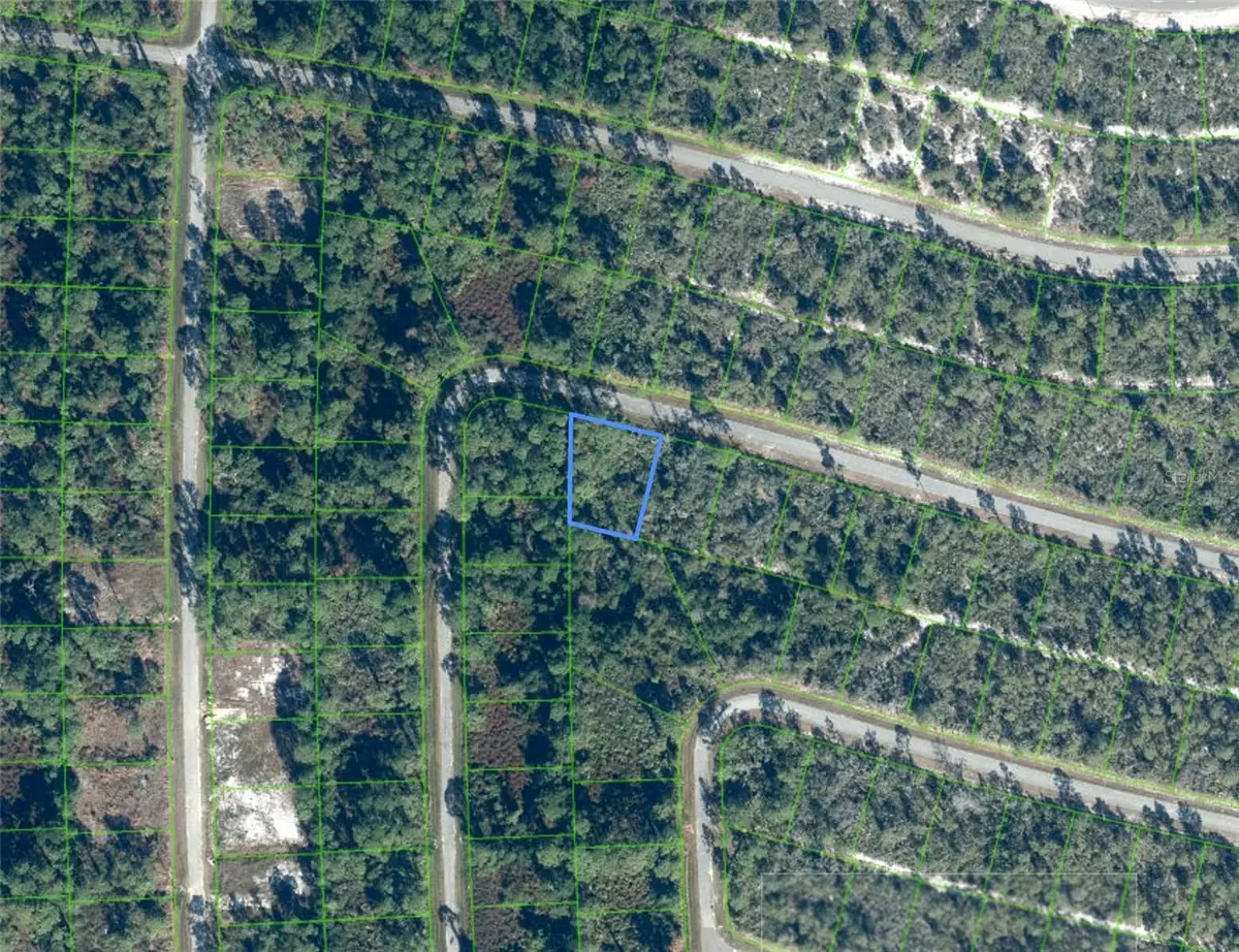 8127 Campo Sano Street, Sebring, FL 33872 - #1
