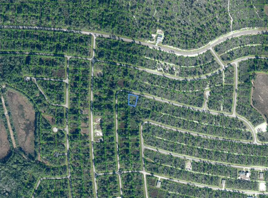 8127 Campo Sano Street, Sebring, FL 33872 - #2