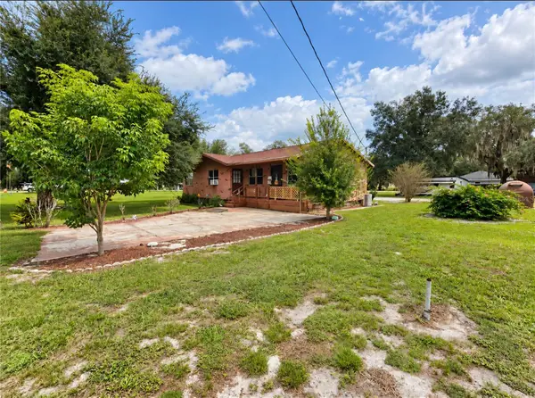 300 Lime Street, BARTOW, FL 33830